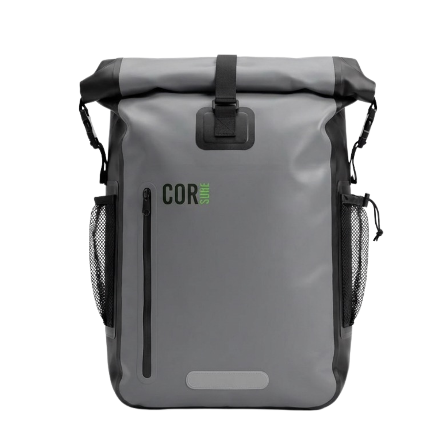 COR Surf 40L Waterproof Dry Bag Backpack — view 12
