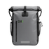 COR Surf 40L Waterproof Dry Bag Backpack — view 12