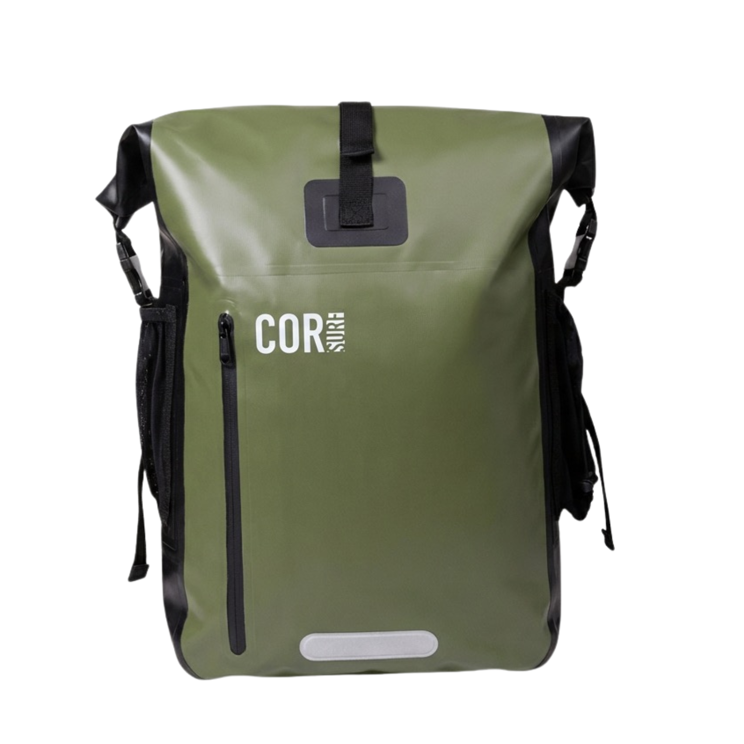 COR Surf 40L Waterproof Dry Bag Backpack
