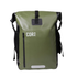 COR Surf 40L Waterproof Dry Bag Backpack