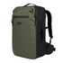 COR Surf The Island Hopper 40L — Carry-On Backpack for 1–2 Week Trips — view 11