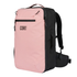 COR Surf The Island Hopper 40L — Carry-On Backpack for 1–2 Week Trips — view 12
