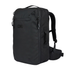 COR Surf The Island Hopper 40L — Carry-On Backpack for 1–2 Week Trips — view 9