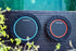 Leaps and Rebounds Fitness Rebounder - product view 6