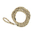 RESC TECH ACCESSORY CORD