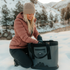 Cordova Backcountry Class™ 40L Tote — view 6