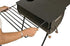 White Duck Anchor Stove - XLarge