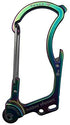 Outdoor Element Firebiner (Specialty Versions)