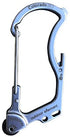 Outdoor Element Firebiner (Specialty Versions)