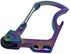 Outdoor Element Firebiner (Specialty Versions)