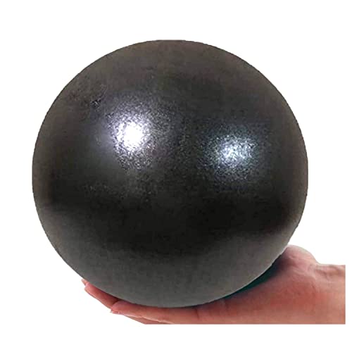 PersonalHour Pilates Ball — product view 5