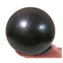 PersonalHour Pilates Ball — product view 5