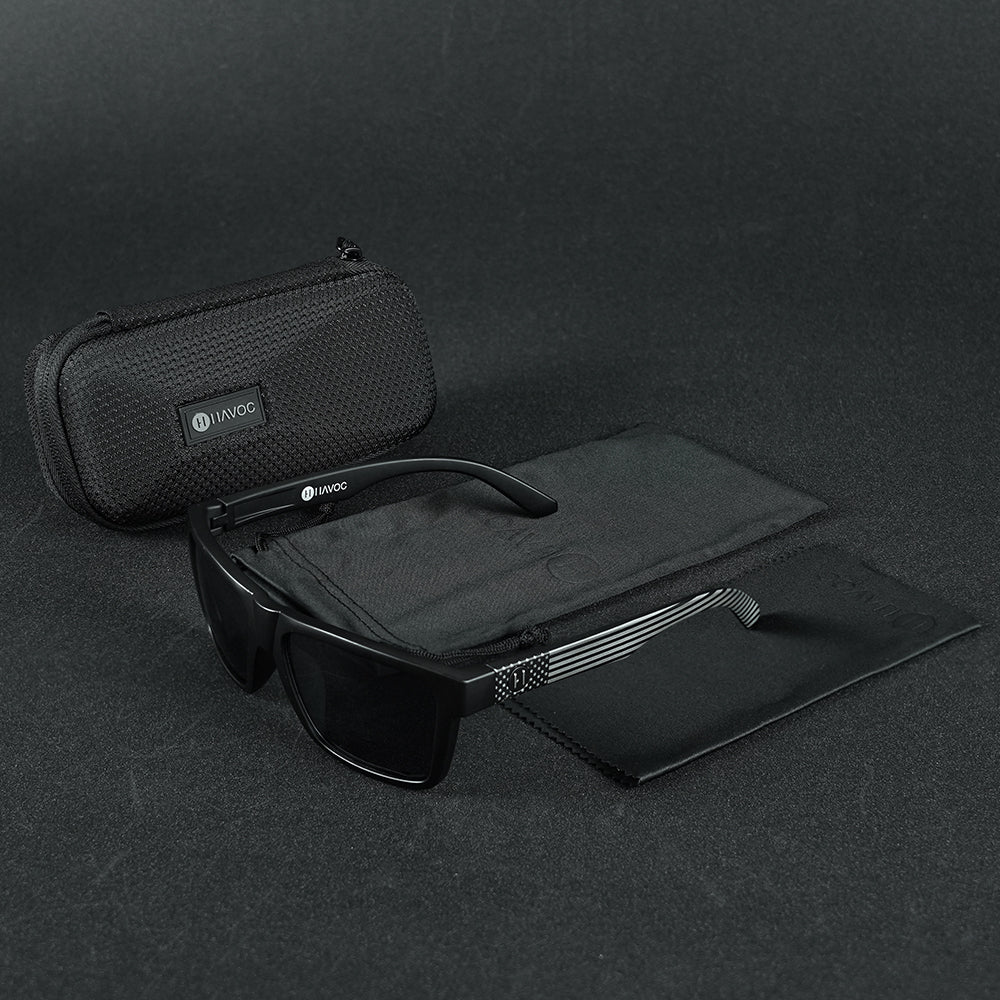 Havoc Atlas Sunglasses z87.1+ — product view 13