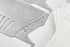Apex Giant Coffee Dripper Pourover Kit — view 9