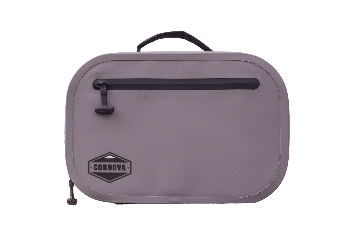 Cordova Backcountry Class Cooler Lunch Bag — view 18