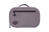 Cordova Backcountry Class Cooler Lunch Bag — view 18
