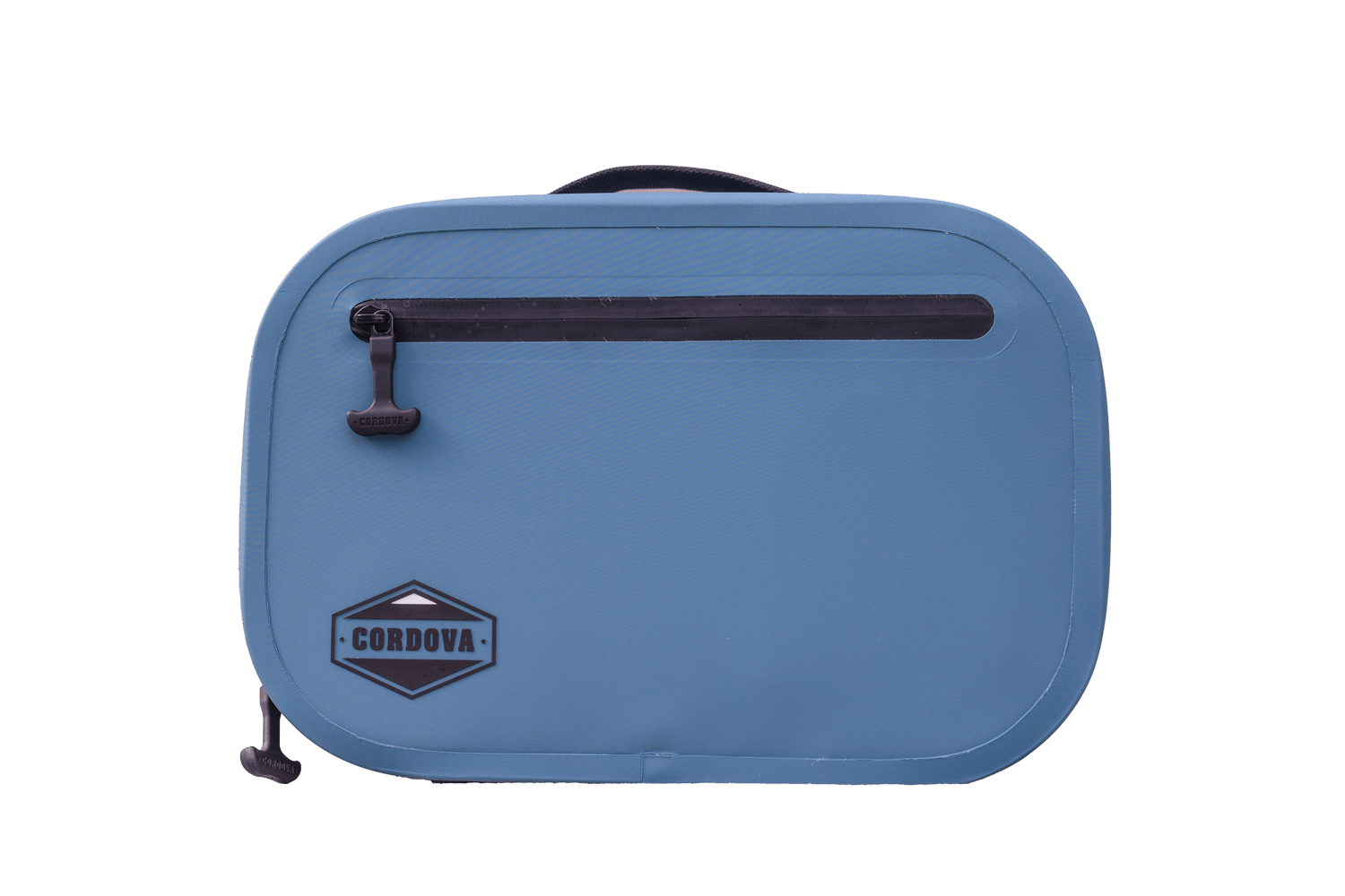 Cordova Backcountry Class Cooler Lunch Bag — view 17