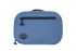Cordova Backcountry Class Cooler Lunch Bag — view 17