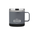 Cordova Trailhead Class™ 14 oz Camp Mug — view 19