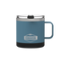 Cordova Trailhead Class™ 14 oz Camp Mug — view 21