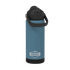 Cordova Trailhead Class™ 18 oz Water Bottle — view 17