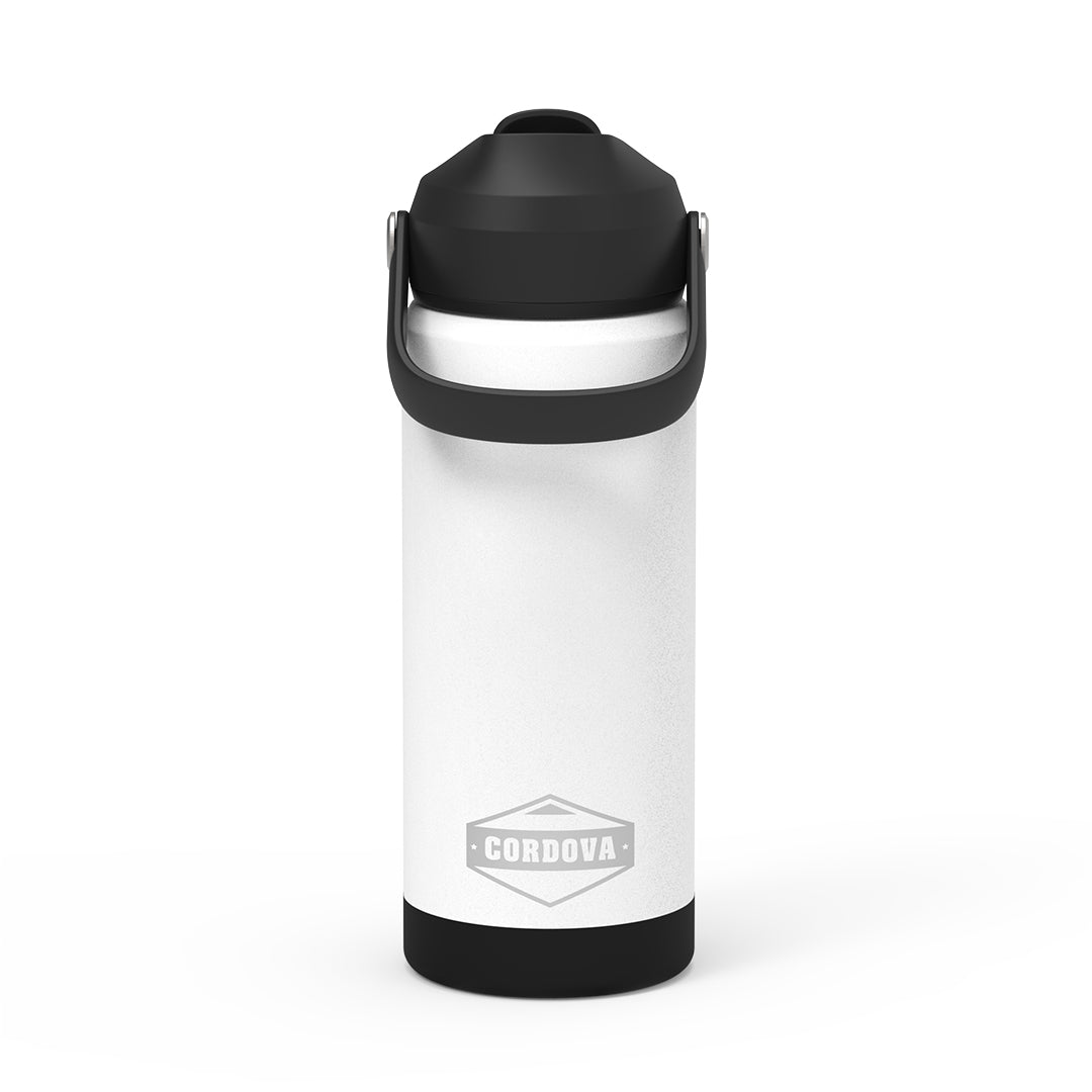 MasterCraft Trailhead Class™ 18 oz Bottle