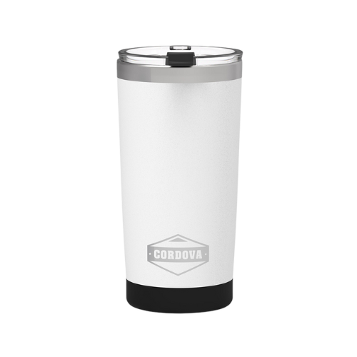 Cordova Trailhead Class™ 20 oz Tumbler — view 21