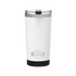 Cordova Trailhead Class™ 20 oz Tumbler — view 21