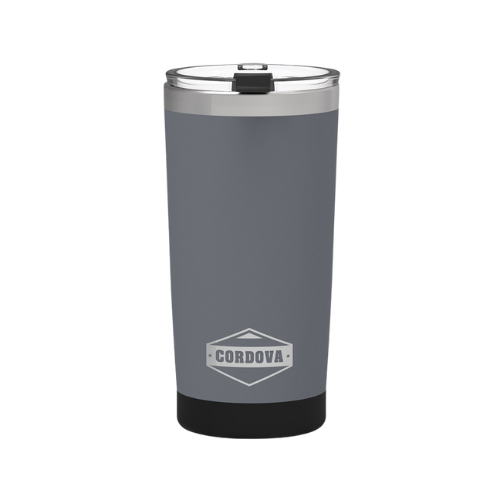 Cordova Trailhead Class™ 20 oz Tumbler — view 22