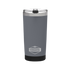 Cordova Trailhead Class™ 20 oz Tumbler — view 22