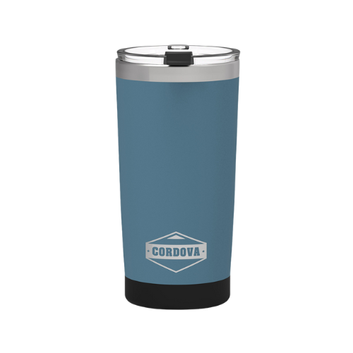 Cordova Trailhead Class™ 20 oz Tumbler — view 24