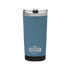 Cordova Trailhead Class™ 20 oz Tumbler — view 24