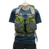 44 Liter Aarn Mountain Magic Backpack