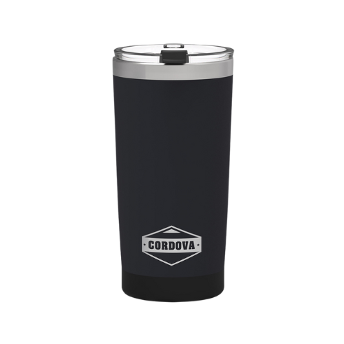 Cordova Trailhead Class™ 20 oz Tumbler — view 23