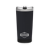 Cordova Trailhead Class™ 20 oz Tumbler — view 23