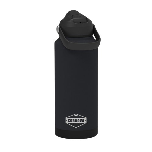 Cordova Trailhead Class™ 32 oz Water Bottle — view 18