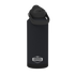 Cordova Trailhead Class™ 32 oz Water Bottle — view 18