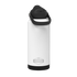 Cordova Trailhead Class™ 32 oz Water Bottle — view 17