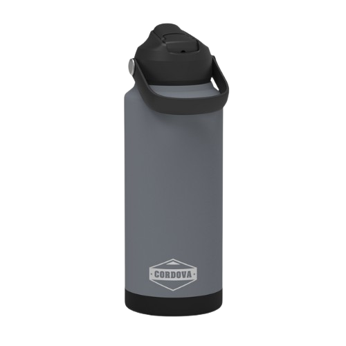 Cordova Trailhead Class™ 32 oz Water Bottle — view 19