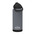 Cordova Trailhead Class™ 32 oz Water Bottle — view 19