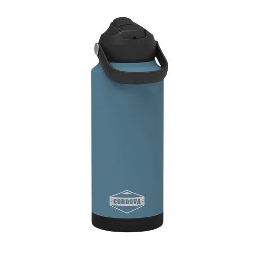 Cordova Trailhead Class™ 32 oz Water Bottle — view 20