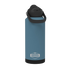 Cordova Trailhead Class™ 32 oz Water Bottle — view 20