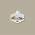 Cordova National Parks Stickers
