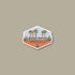 Cordova National Parks Stickers