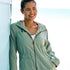 Free Country Women's Lightweight Cascade Canvas Jacket