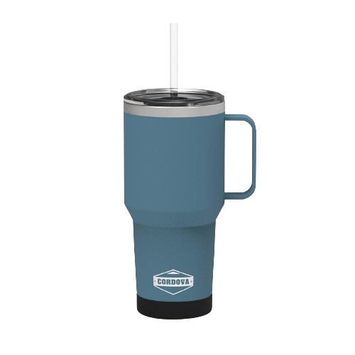 Cordova Trailhead Class™ 35 oz Tumbler — view 22