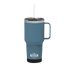 Cordova Trailhead Class™ 35 oz Tumbler — view 22