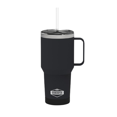 Cordova Trailhead Class™ 35 oz Tumbler — view 20