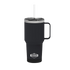 Cordova Trailhead Class™ 35 oz Tumbler — view 20