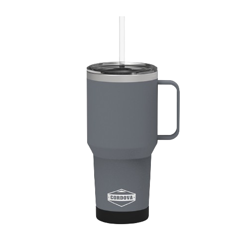 Cordova Trailhead Class™ 35 oz Tumbler — view 21